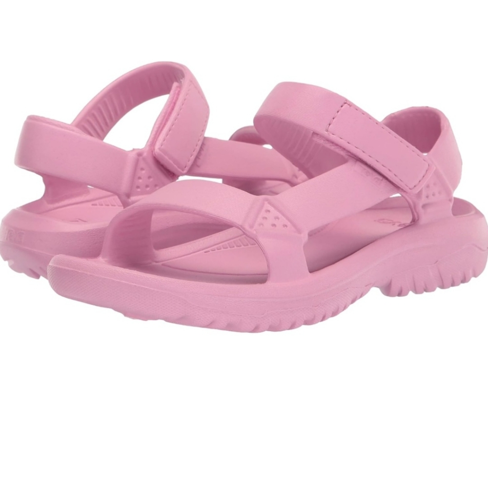 TEVA Women's Hurricane Drift,  Rosebloom